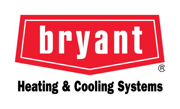 Bryant