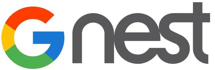Google Nest Installers
