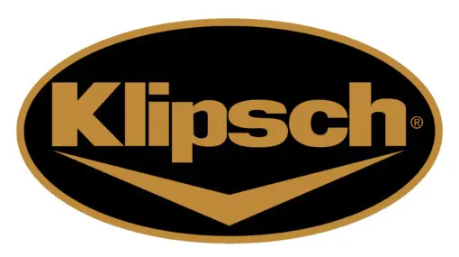 Klipsch