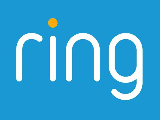 Ring Smart Home Installers