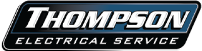 Thompson Electrical Service